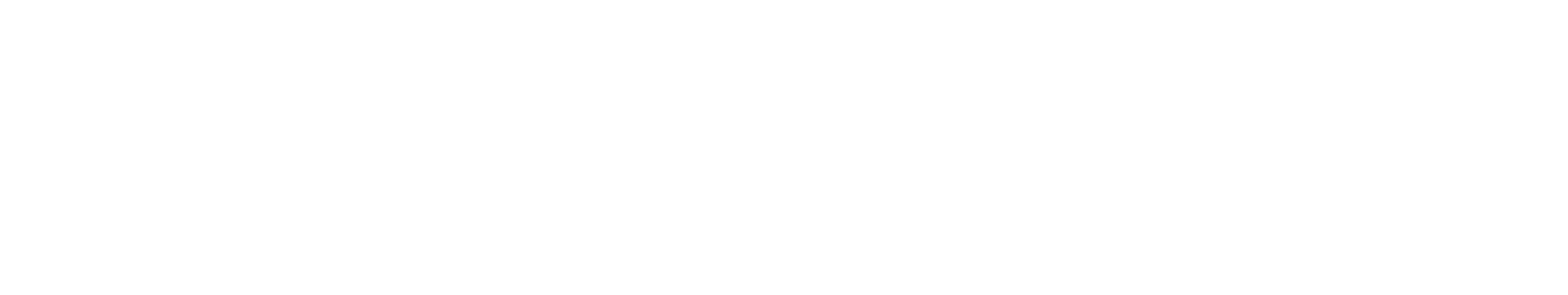 Instant form site logo